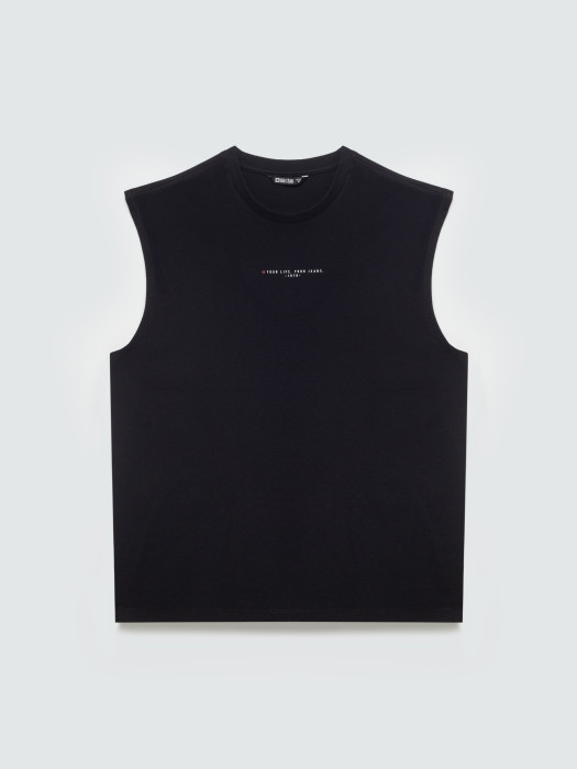 Pánske tričko IRRER 907